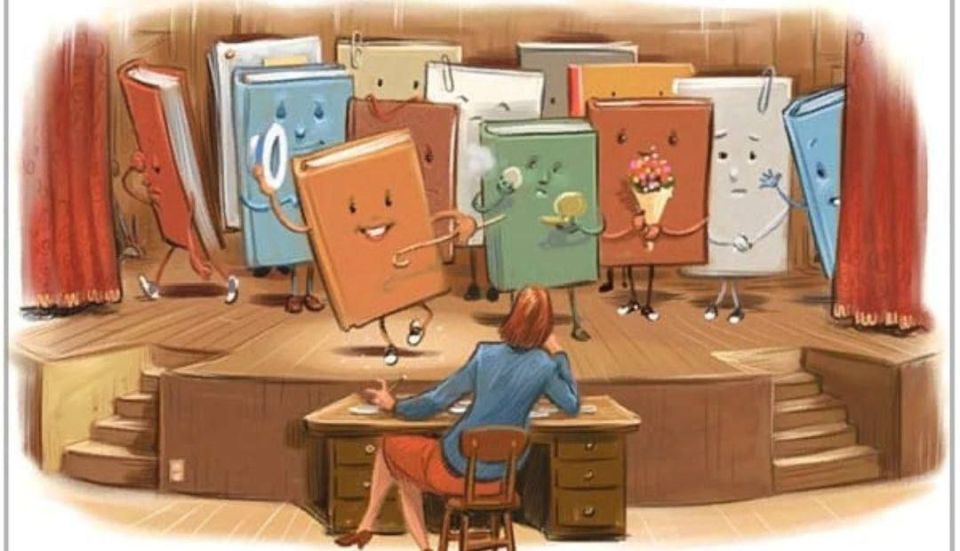 ������ ��������� ������� ������������ � ��������� ����������� ���������� ������ ������!