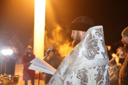 � ��������� ������ ������ ��������� � ����� �������� ��������