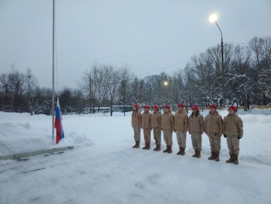 ��������� � ������. �������, 19 ������, �� �������� ���� � ����� ����� �������� � �������������� �������� ����������� ����� � ���������� ���������������� ����� ���������� ���������