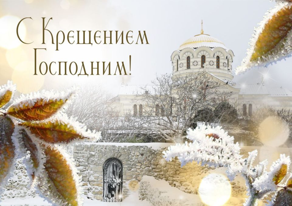 ������� ������! �� ���� ���� ���������� ��� � ������� ������������ ���������� � ��������� ���������!