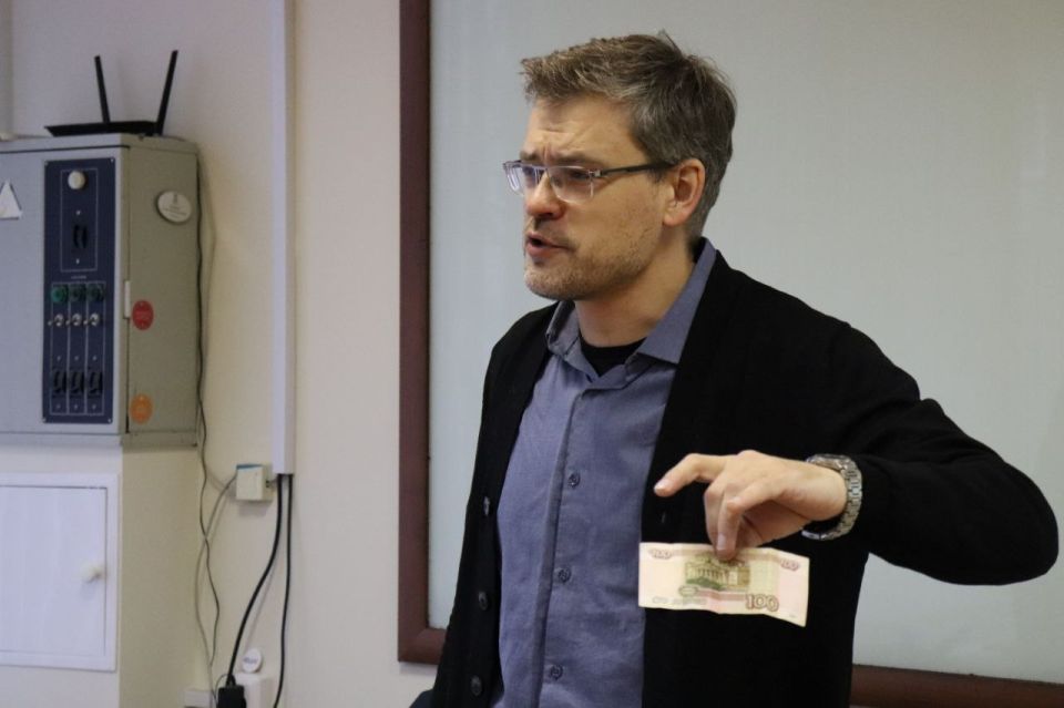 � ������ ��������� ���������� ����������������� ����������� ��� ���������� ������� ������ ������� �� ����������� ����