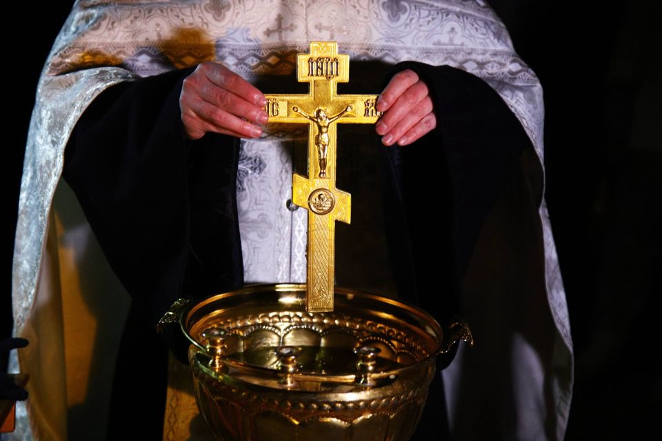 ������� ������: ���������� ���� ������������ �������� �� ������� ���������� �������� ��������!