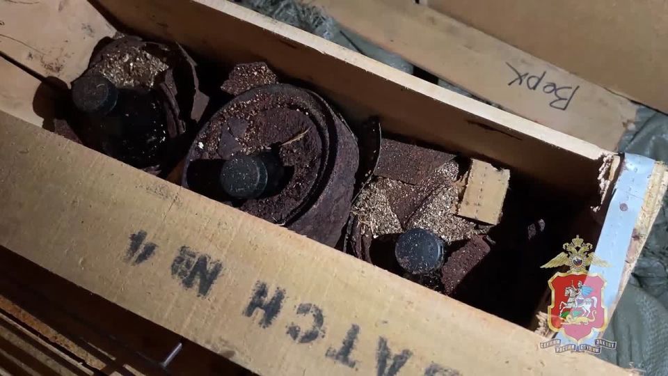 � �������� ����������� ������������� ���������� ����������������