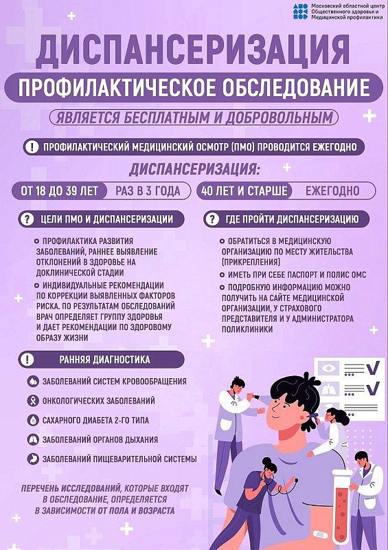 ��������������� � �������� �����������, ���������� � ���� ���������������� ����������� ������ � �������������� ������ ������������, ���������� � ����� ������ ��������� ��������