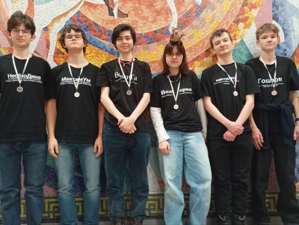 ����� ������������ ����������� ��������� ��������� �� �������������