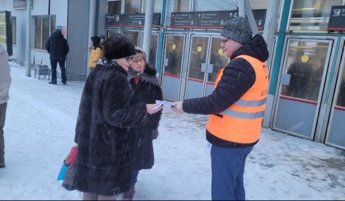 ����� �� ������������ �� �������� ������ � ������� ������������