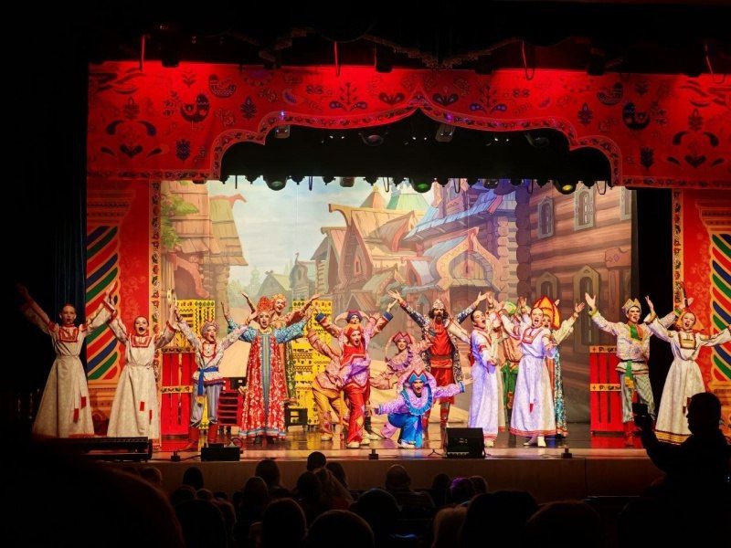 17 ������ �� ������ �������� ���������� ���������� ����� ������� � ����� ��������� ������� ��������� ��������, �������������� ����������� ������� �������� �� ������ �������