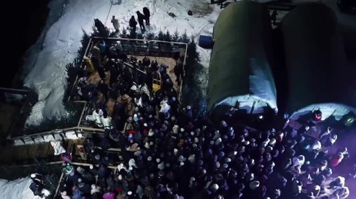 ������� ��������: ����� 17 ����� ������� � ������ ����� �������� � ��������� ���������� ���� ������ �� ���������� ���������� �����