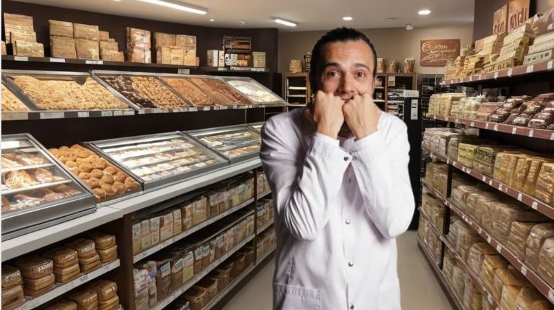 ��������� �����������: ��� �������� ��� � ������� � ����