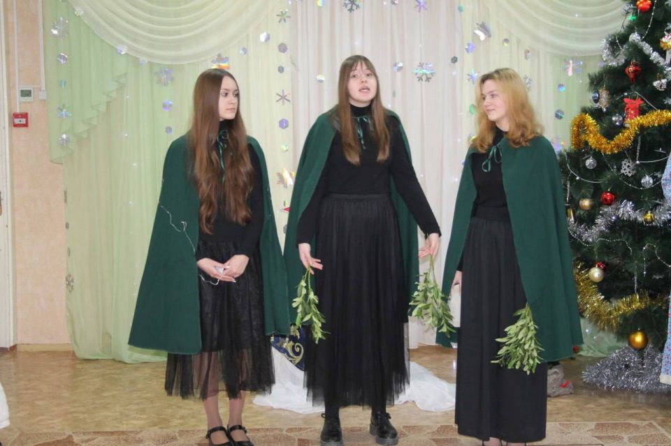 ����-�����. � ����� ������ ����� � �������������� ������� ����� ���� ���� ��������� ����� ������������ ����������� ������