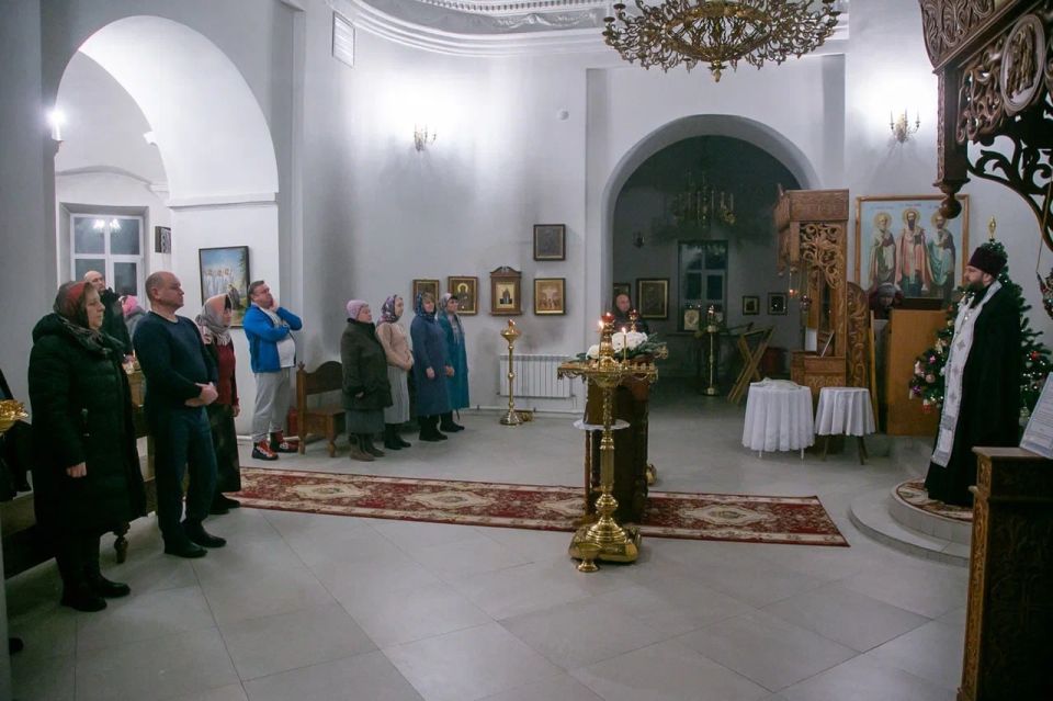 ����� 500 ������� ���������� ������ ������� ��������� ����� � ���������� ������