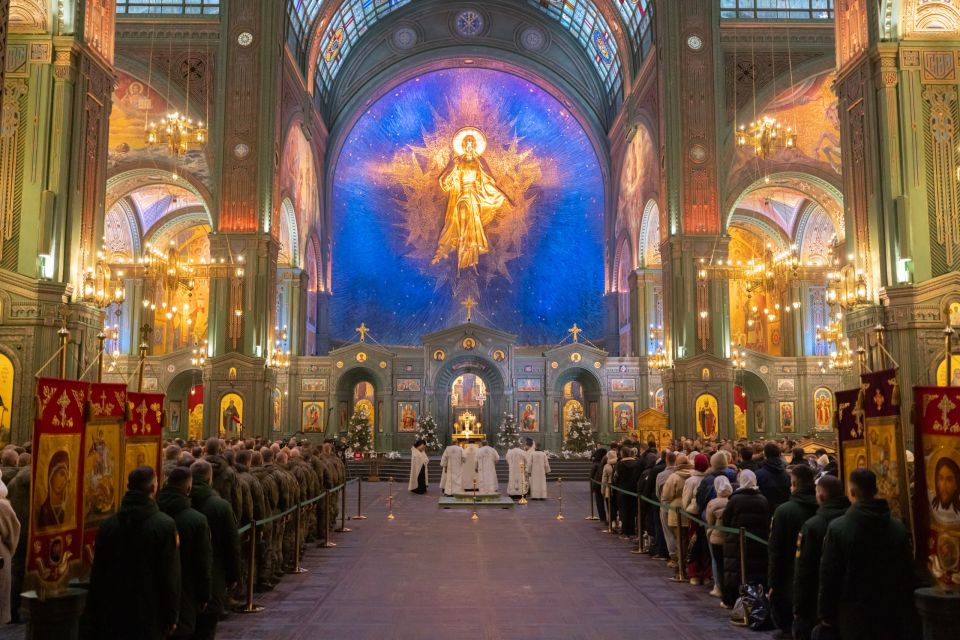 ���������� ������: � ������� ����� �� �� ������ ������������� �����������, ����������� ������������ �������� ��������