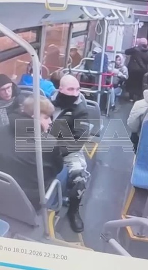 �������� �������� � ������������ �������� ����� ����������� ������� � ����� ��������� ����� �� ��������