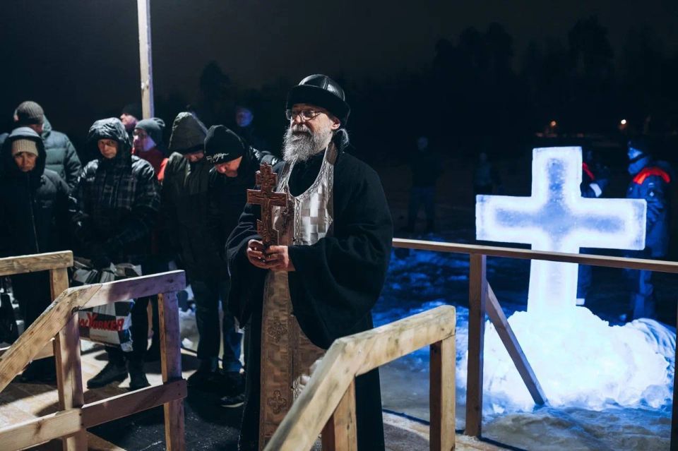 ������ ���������� ������ ٸ����� ��������� �������� ��������