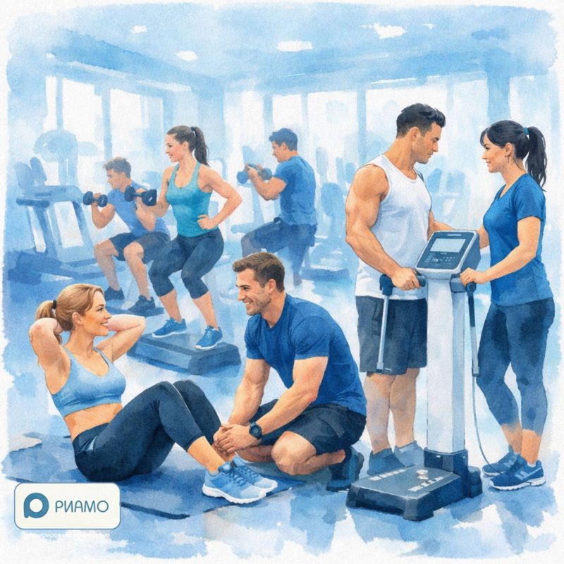 ������ ��������: ������ ��� ������ ���������� ���������� �����