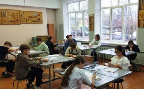 � 12 ������ �� 28 ������� �� ���� ������ �������� ������������ ���� ������������� ��������� ����������