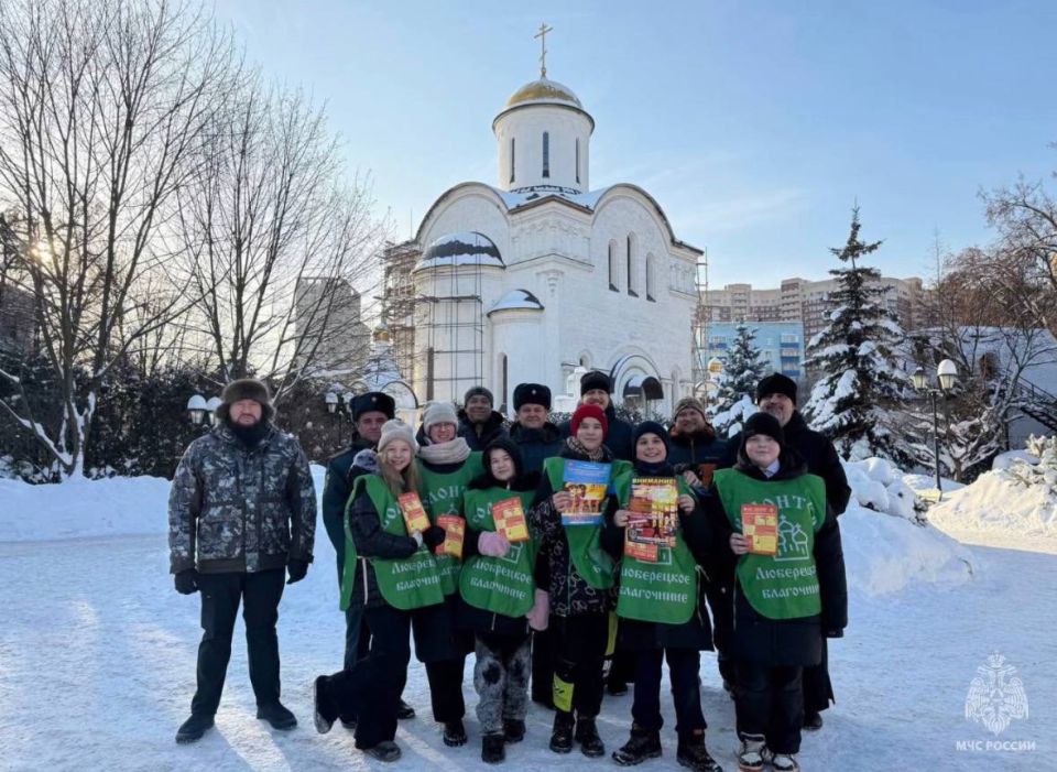 ���������� ��������� � �������� ������ ��� ������ ������������