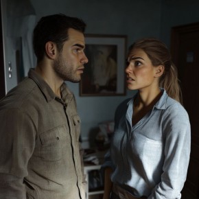 ����� �� �����: ��� ���������� � ������ ����� ��������� �����