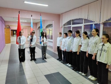 ������ ����������� ���� ����� ���������� ��������� ������, ��� ������� ���������� ������, ����� ������� ������ � �������� ����� ������