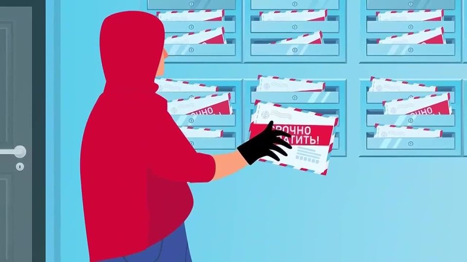 Жители Подольска переходят на электронный формат оплаты ЖКУ