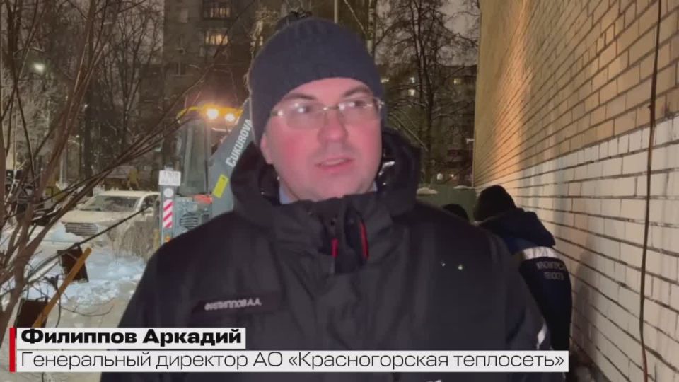 ����������� �������� �� �������������� ���������� ������� ����������������� � ���� ���������� ����� � ������� ������� �������