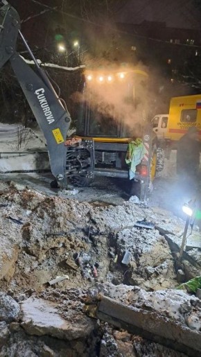 ������� ��������� ������