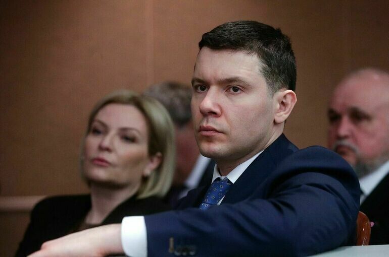 ����� � ��������� ���������� �������: ��� ���� ����� � 2026 ����?