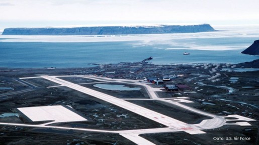 ������� �������� �������� �� ������������ ���� � ���������� �� ���� ���������� ���������� �� ������