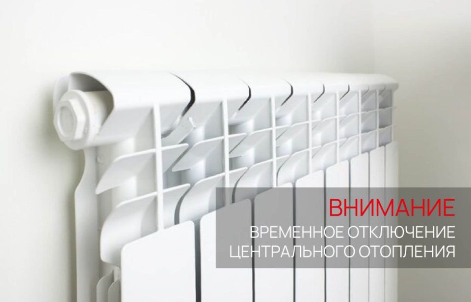 ��������� ����������� ������ ������������ ���������