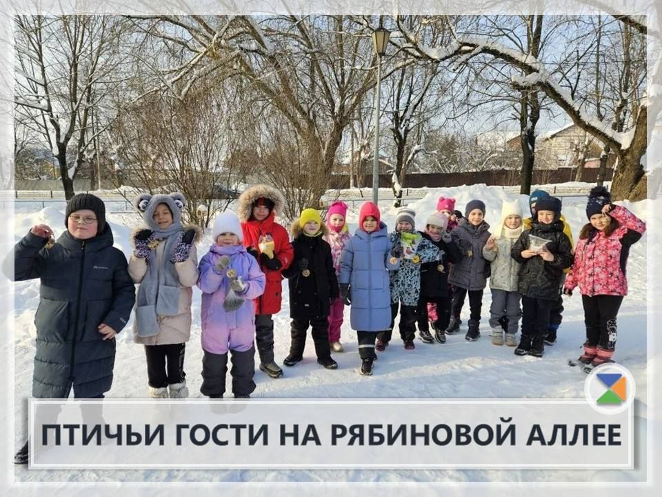 ������ ����� �� ��������� �����: 1� ����� � ������ � �������� ������!