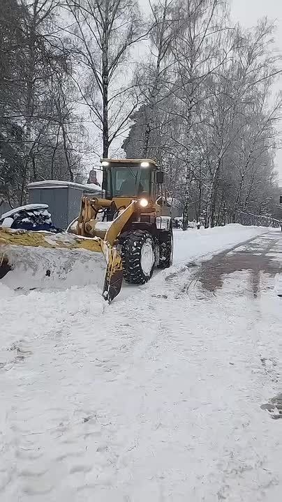 � ������ ���������� ������ ����� � ������ � �������