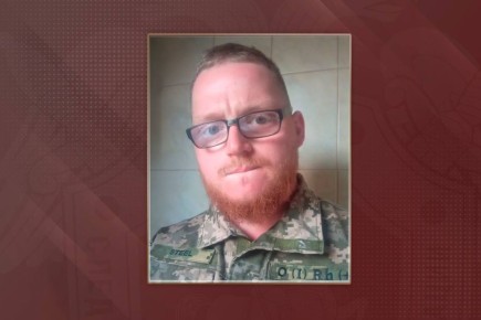 � ��� ��� ������ ����� �������� �������� �� ��������������