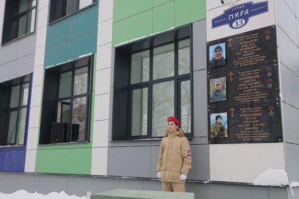 � ����� �8 ������ �������� ������������ ������� ��� ������������ ����� � ����� ������ ����������� � ������ ���