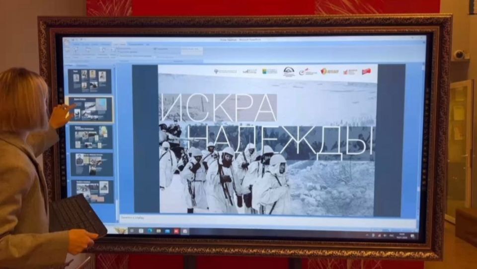 � �����-����������� ������������ ������� ��������� �������������� ��������, ����������� ������� ������� ����������