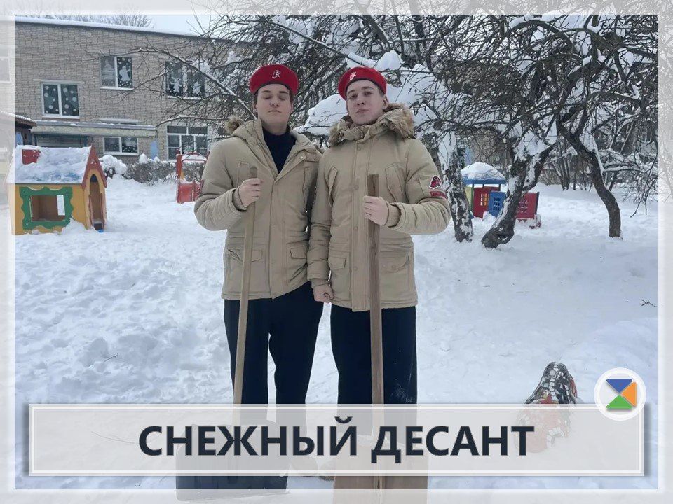 ������� ������. �������� ������ � ��� ������������� ���������� ��������������� ���������������� ������������ �������(���), ��� ��������-��������� �������� � ���������� ���������� ������, ����� ������� ������ �����������...