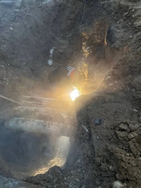 ��������� ������ ��������� �� ����������� �����