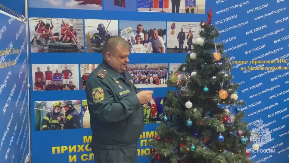 ����� ����� �������: ������� ������� �������� ����� ������������ ����