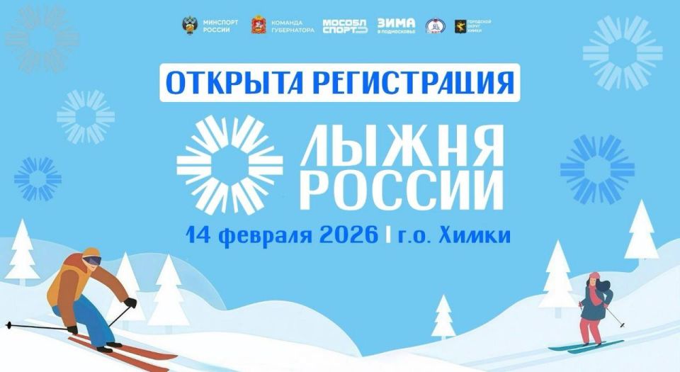 ������ ������: ��� ������� ������� � ���������� ���������� ��������� � ������