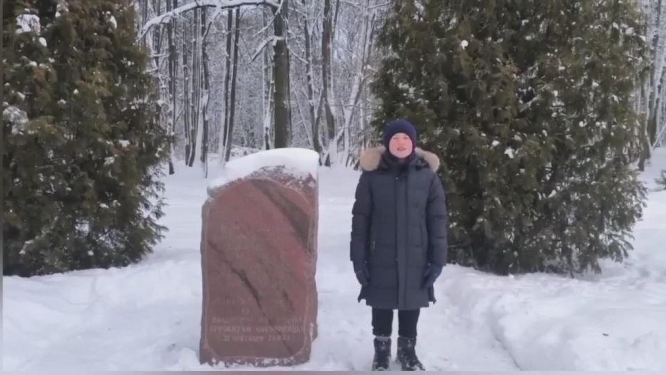 ������ ����, ������ 5� ������, ��������� ������� �� ������������� �������� �������� ������ ����� �������