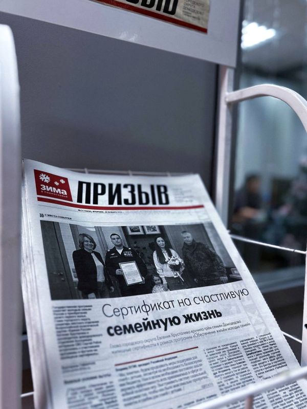 ������� � ������ ������� ��������: