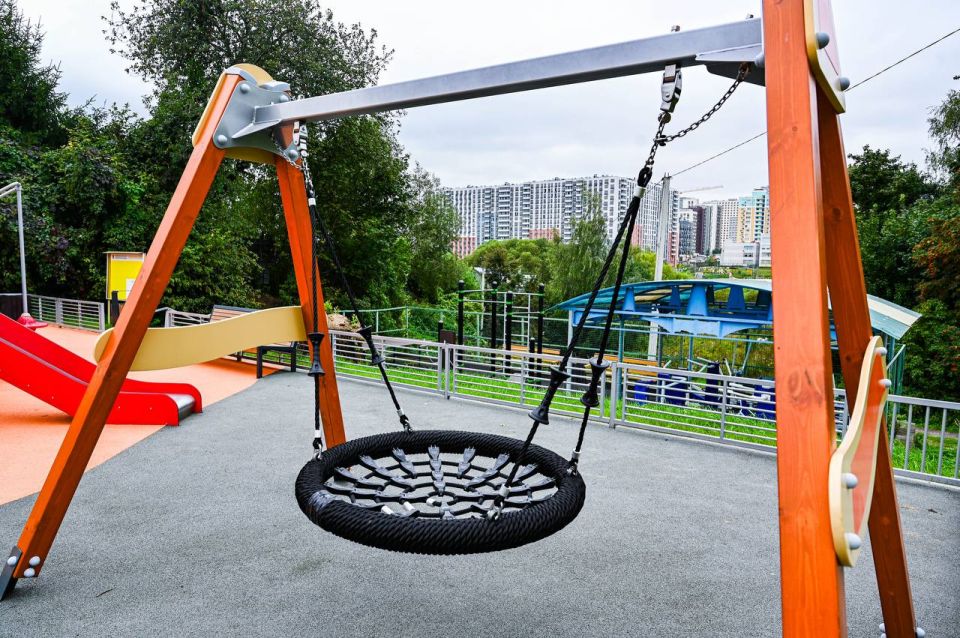 � ��������� ������ � 2026 ���� ������������� ������������ 10 ������� ������� ��������