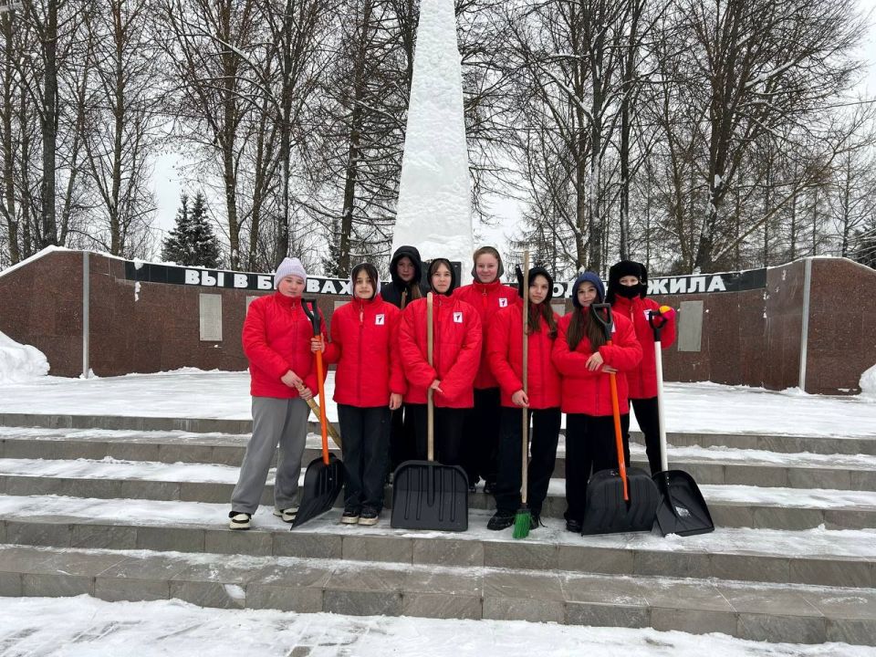 ������� ��� �������� ������