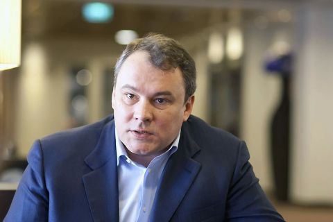 ϸ�� �������: ������� ������ � ����� ������� ������ ��������� �����: