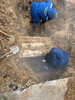 �� ����� ������� �������� ������