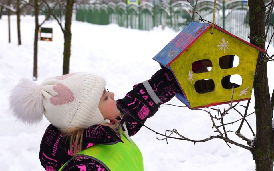 ����������� �� ������������� �������������� � ����� �������� ���� �����