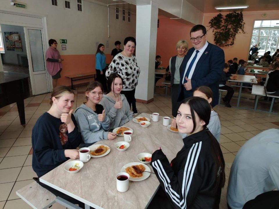 ������. ��������� ����������� ������� � ��� �3