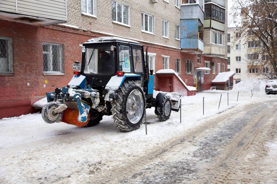 �� ���������� ������ ������������ ������ ������� ������� �������