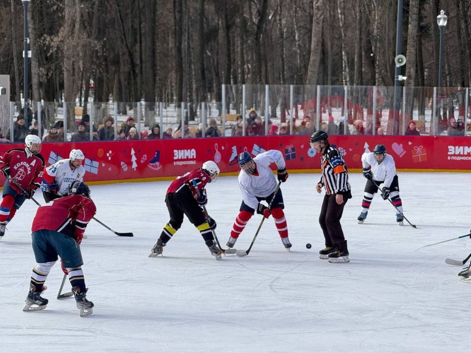 �� ����� � ����� ���� ������ ����� ��������� ������������ ��������� �����