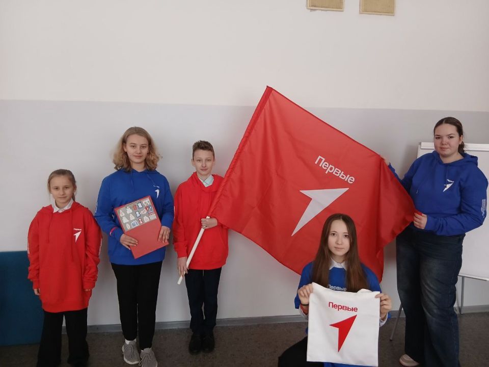 ������ ������ ���������� ��������� � ������������ ������� "���������� ������"!