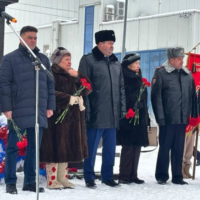 � �������� ������ ������������� �����������, ����������� 84-� ��������� ������������ ������ �� �������-���������� �����������